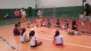 WhatsApp Image 2022-12-07 at 10.35.53