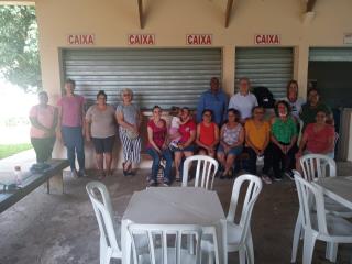 WhatsApp Image 2022-12-07 at 17.28.47