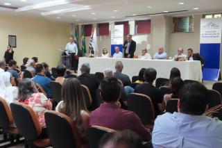 WhatsApp Image 2023-12-06 at 17.11.21