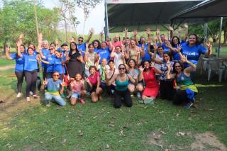 WhatsApp Image 2023-12-06 at 17.13.03