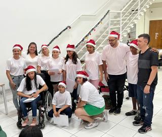 WhatsApp Image 2023-12-06 at 17.14.08