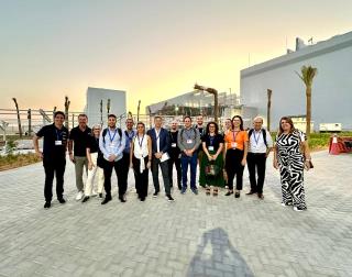 WhatsApp Image 2023-12-06 at 18.09.09