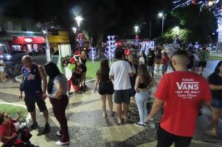 WhatsApp Image 2023-12-06 at 18.09.45