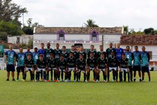 WhatsApp Image 2023-12-07 at 14.21.24