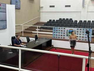 WhatsApp Image 2023-12-07 at 14.27.01