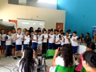 WhatsApp Image 2023-12-07 at 14.44.00