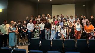 WhatsApp Image 2023-12-07 at 15.19.10