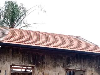 WhatsApp Image 2021-01-08 at 11.06.17