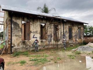 WhatsApp Image 2021-01-08 at 11.06.16 (1)