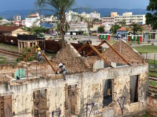 WhatsApp Image 2021-01-08 at 11.06.15 (1)