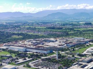 WhatsApp Image 2025-01-08 at 14.34.33