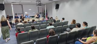 WhatsApp Image 2025-01-08 at 17.02.39