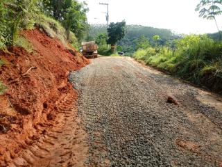 WhatsApp Image 2021-02-08 at 11.29.26