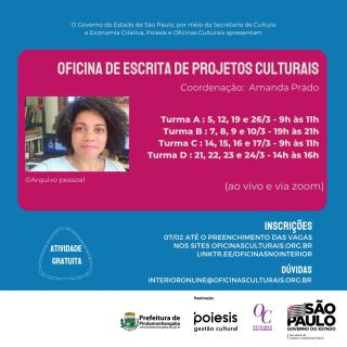 WhatsApp Image 2022-02-08 at 08.45.52