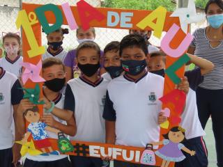 WhatsApp Image 2022-02-08 at 08.47.04