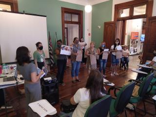 WhatsApp Image 2022-02-08 at 12.09.43