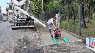 WhatsApp Image 2022-02-08 at 15.34.19