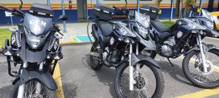 WhatsApp Image 2023-02-07 at 17.46.42