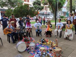 WhatsApp Image 2023-02-08 at 12.40.28