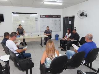 WhatsApp Image 2023-02-08 at 15.31.41