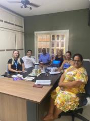 WhatsApp Image 2023-02-08 at 15.40.16