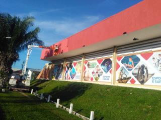 WhatsApp Image 2023-02-08 at 15.44.43