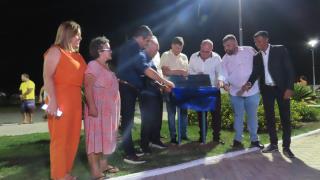 WhatsApp Image 2024-02-07 at 18.31.36 (1)