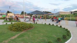 WhatsApp Image 2024-02-07 at 18.31.36