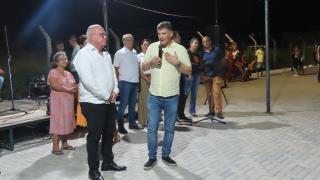 WhatsApp Image 2024-02-07 at 18.31.35