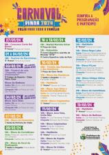 WhatsApp Image 2024-01-30 at 17.45.44 (1)