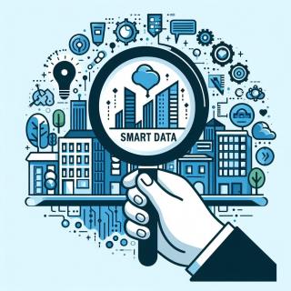 WhatsApp Image 2024-02-08 at 16.41.21