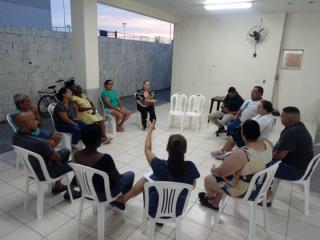 WhatsApp Image 2024-02-08 at 16.53.35