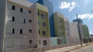 WhatsApp Image 2021-03-08 at 12.08.21