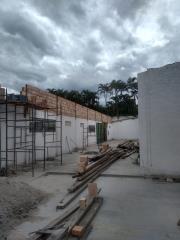 WhatsApp Image 2021-03-08 at 12.08.25