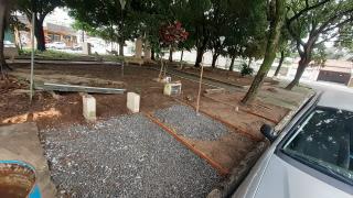 WhatsApp Image 2021-03-08 at 12.08.27