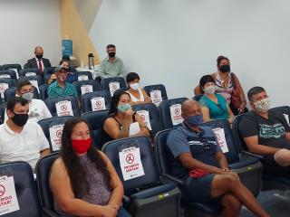 WhatsApp Image 2021-03-08 at 16.18.58 (1)