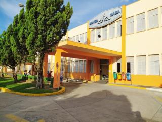 WhatsApp Image 2022-03-07 at 19.20.58