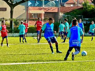 WhatsApp Image 2022-03-08 at 12.14.30