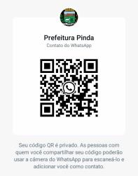 WhatsApp Image 2022-03-08 at 16.37.38