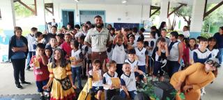 WhatsApp Image 2023-03-07 at 17.02.57