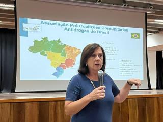 WhatsApp Image 2023-03-07 at 17.05.56