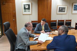 WhatsApp Image 2023-03-07 at 17.09.29