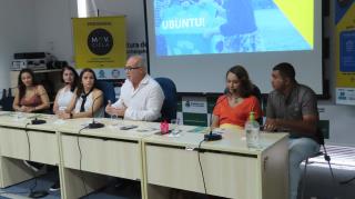 WhatsApp Image 2023-03-07 at 18.06.40