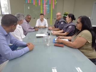 WhatsApp Image 2023-03-08 at 15.28.52