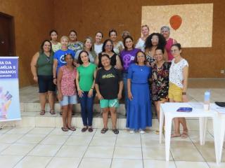 WhatsApp Image 2024-03-07 at 17.11.26