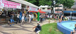 WhatsApp Image 2024-03-07 at 17.21.00