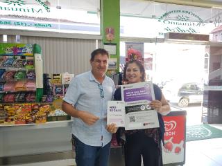 WhatsApp Image 2024-03-07 at 18.13.42