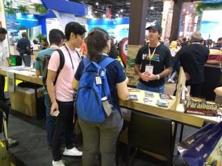 WhatsApp Image 2022-04-07 at 17.40.24