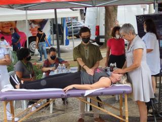 WhatsApp Image 2022-04-07 at 18.08.31