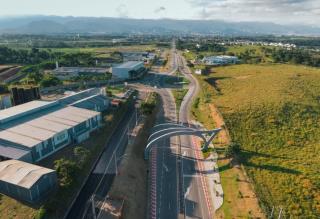 WhatsApp Image 2022-04-08 at 11.27.31